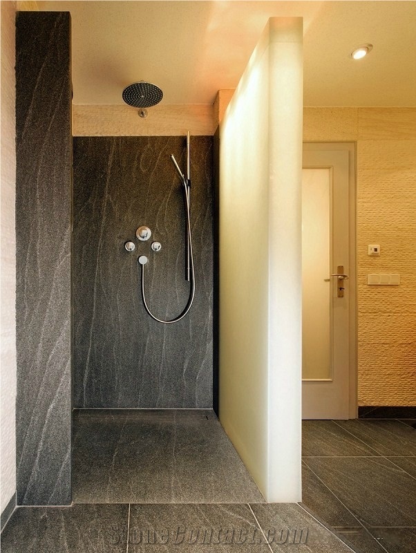 China Manmade Stone White Jade Glass Stone Bathroom Basins
