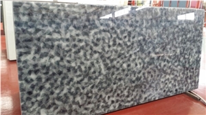 Faux Jade Artificial Stone Slabs & Tiles Agate Stone China Custom Professhional Produce