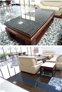 High Quality Marble Top Conference Table Meeting Room Table,Coffee Tables Furniture