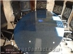 High Quality Marble Top Conference Table Meeting Room Table,Coffee Tables Furniture