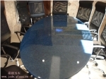 High Quality Marble Top Conference Table Meeting Room Table,Coffee Tables Furniture