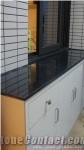 Kitchen Cabinet Table Top Solid Surface/Kitchen Work Tops/Stone Kitchen Tops
