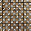 Mosaic Pattern,Kitchen Mosaic Tilebathroom Mosaic Tile Mosaic Pattern,Kitchen Mosaic Tilebathroom Mosaic Tile