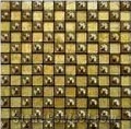 Mosaic Pattern,Kitchen Mosaic Tilebathroom Mosaic Tile