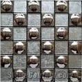 Mosaic Pattern,Kitchen Mosaic Tilebathroom Mosaic Tile
