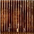 Mosaic Pattern,Kitchen Mosaic Tilebathroom Mosaic Tile