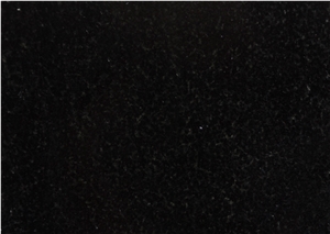 Absolute Black Granite Tiles & Slabs, Black India Granite Tiles & Slabs