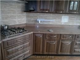 Bala Flower Granite Tiles & Slabs, Green Granite India Tiles & Slabs