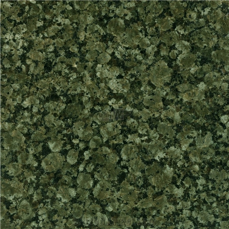 Baltic Green Granite Tiles & Slabs, Green Granite Finland Tiles & Slabs