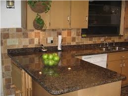 Baltic Green Granite Tiles & Slabs, Green Granite Finland Tiles & Slabs