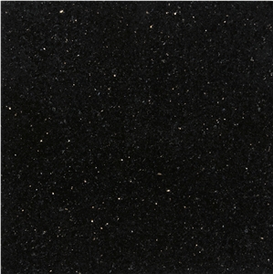 Black Galaxy Granite Tiles & Slabs, Black India Granite Tiles & Slabs
