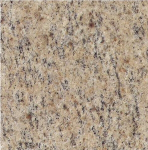 Ghibli Granite Slabs & Tiles, India Beige Granite Ghibli Granite Slabs & Tiles, India Beige Granite