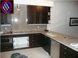 Ghibli Granite Slabs & Tiles, India Beige Granite