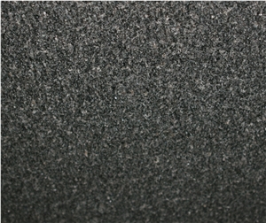 Impala Black Granite Tiles & Slabs, Black India Granite Tiles & Slabs Impala Black Granite Tiles & Slabs, Black India Granite Tiles & Slabs