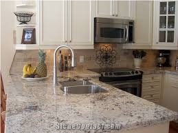 Imperial White Granite Tiles & Slabs, White India Granite Tiles & Slabs