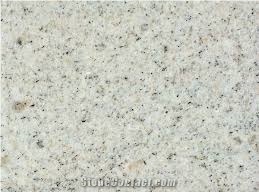 Imperial White Granite Tiles & Slabs, White India Granite Tiles & Slabs