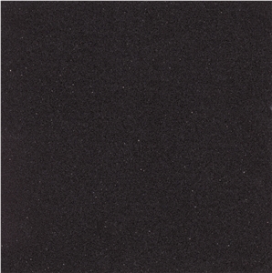 Jet Black Granite Tiles & Slabs, Black India Granite Tiles & Slabs Jet Black Granite Tiles & Slabs, Black India Granite Tiles & Slabs
