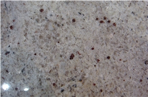 Kashmir White Granite Tiles & Slabs, White India Granite Tiles & Slabs