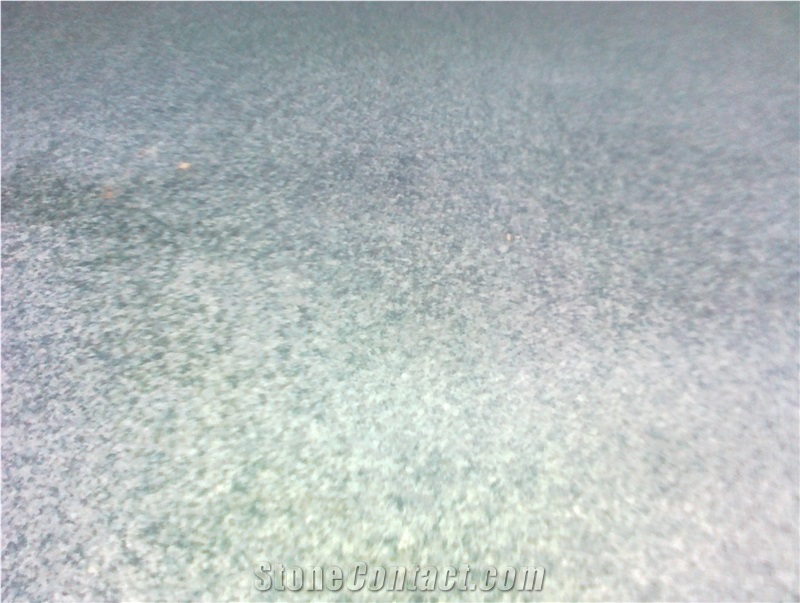 Sadarhalli Grey Granite, Sadar Ali Granite Tiles & Slabs