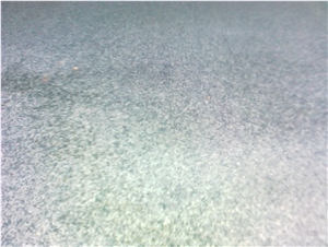 Sadarhalli Grey Granite, Sadar Ali Granite Tiles & Slabs