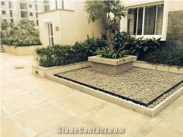 Sadarhalli Grey Granite, Sadar Ali Granite Tiles & Slabs