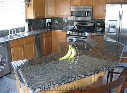 Sira Grey Granite Tiles & Slabs, Black India Granite Tiles & Slabs