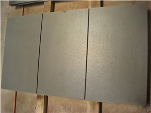 Black Sandstone,Floor Tile,Paver,Paving Stone