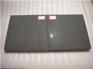 Black Sandstone,Sandstone Paving Sets,China Black Sandstone Driveway Paving