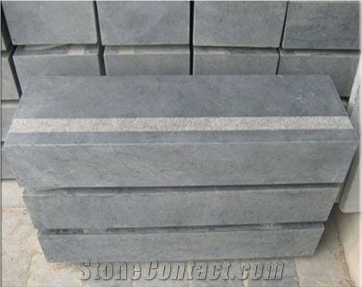 China Blue Limestone,Blue Limestone Cube Stone
