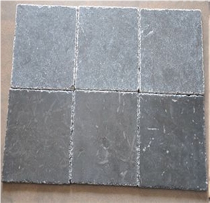 China Blue Limestone,Blue Limestone Cube Stone & Paver China Blue Limestone,Blue Limestone Cube Stone & Paver