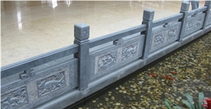 China Blue Limestone,Blue Limestone Cube Stone & Paver