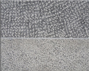 China Blue Limestone,Blue Limestone Tiles