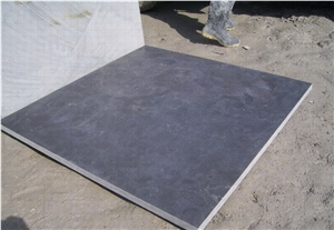 China Blue Limestone,China Blue Cube Stone & Pavers