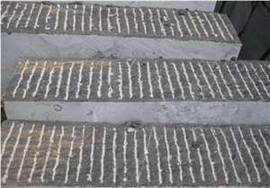China Blue Limestone,China Blue Limestone Kerbstone