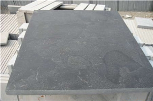 China Blue Limestone,Limestone Flooring,Limestone Floor Tiles