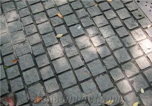 China Blue Limestone,Limestone Flooring,Limestone Floor Tiles
