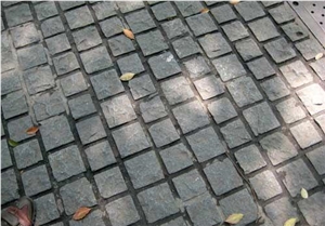 China Blue Limestone,Limestone Flooring,Limestone Floor Tiles