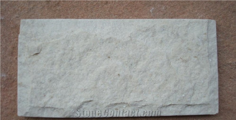 China Grey Slate Slabs & Tiles