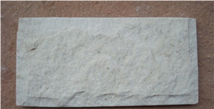 China Grey Slate Slabs & Tiles
