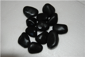 China Natural Marble Pebbles ,Polished Pebbles