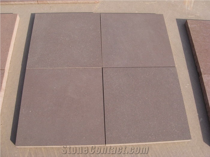 China Red Sandstone,China Red Sandstone Pavers
