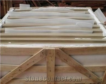 China Yellow Sandstone, Sandstone Paver, Sandstone Paving Stone,Sandstone Cube Stone