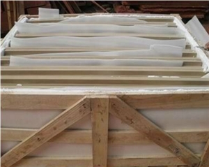 China Yellow Sandstone, Sandstone Paver, Sandstone Paving Stone,Sandstone Cube Stone China Yellow Sandstone, Sandstone Paver, Sandstone Paving Stone,Sandstone Cube Stone