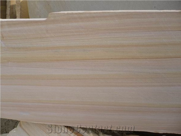 China Yellow Vein Santone Tiles & Slabs ,wall tile , floor tile