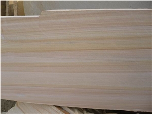 China Yellow Vein Santone Tiles & Slabs ,wall tile , floor tile