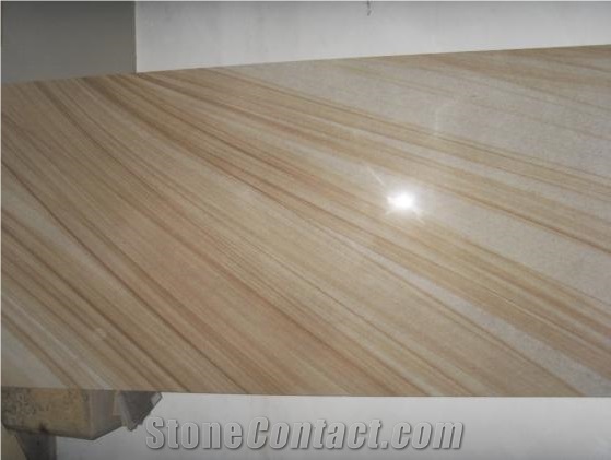 China Yellow Vein Santone Tiles & Slabs ,wall tile , floor tile
