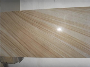 China Yellow Vein Santone Tiles & Slabs ,wall tile , floor tile
