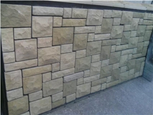 Double colour china sandstone ,China sandstone Landscaping Double colour china sandstone ,China sandstone Landscaping