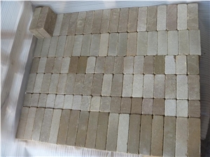 Double Colour China Sandstone ,China Sandstone