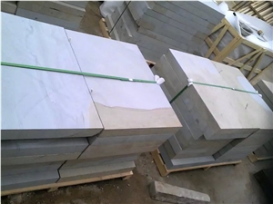 Double colour china sandstone ,China sandstone Veneers 